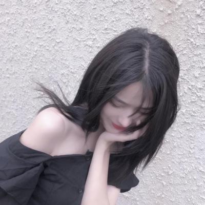 再跳一次破解版下载